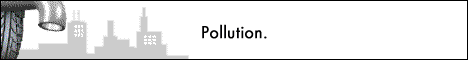Polution